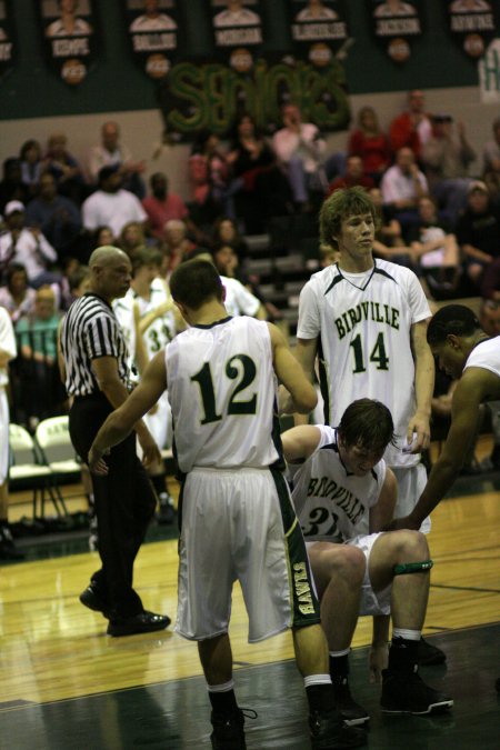 BHS BB vs Springtown 9 Jan 09 788