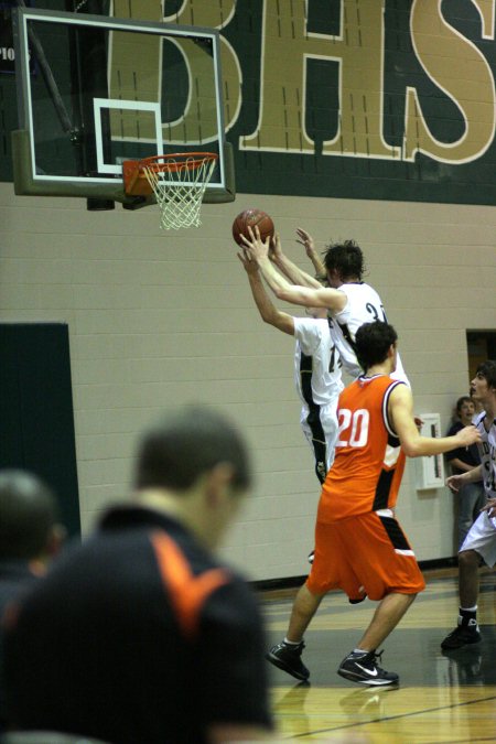 BHS BB vs Springtown 9 Jan 09 792