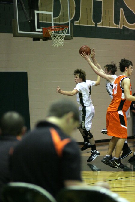 BHS BB vs Springtown 9 Jan 09 793