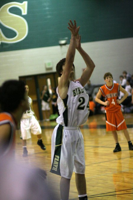 BHS BB vs Springtown 9 Jan 09 795