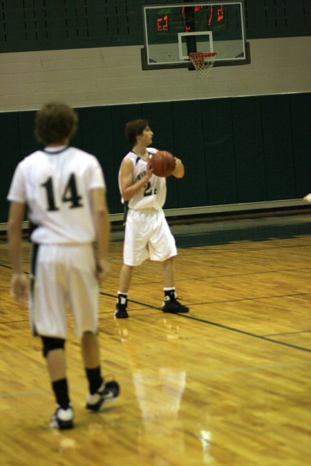 BHS BB vs Springtown 9 Jan 09 798