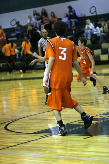 BHS BB vs Springtown 9 Jan 09 802