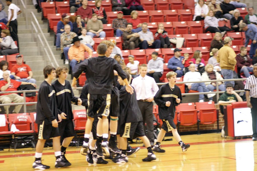 BHS BB vs Mineral Wells  13 Jan 08 058