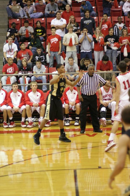 BHS BB vs Mineral Wells  13 Jan 08 060