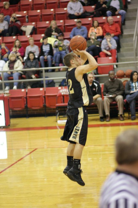 BHS BB vs Mineral Wells  13 Jan 08 062