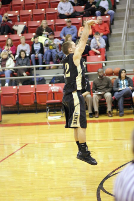 BHS BB vs Mineral Wells  13 Jan 08 063