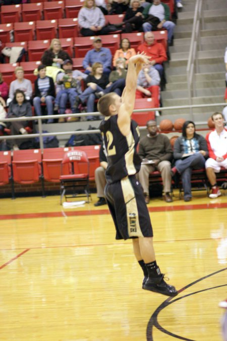 BHS BB vs Mineral Wells  13 Jan 08 064