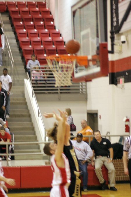 BHS BB vs Mineral Wells  13 Jan 08 066