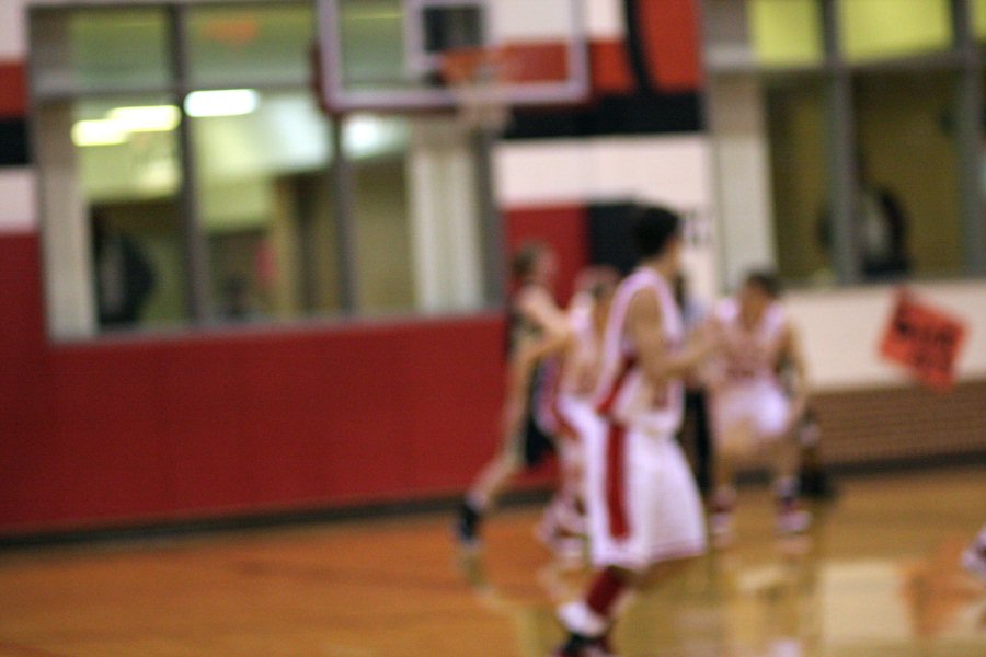 BHS BB vs Mineral Wells  13 Jan 08 069