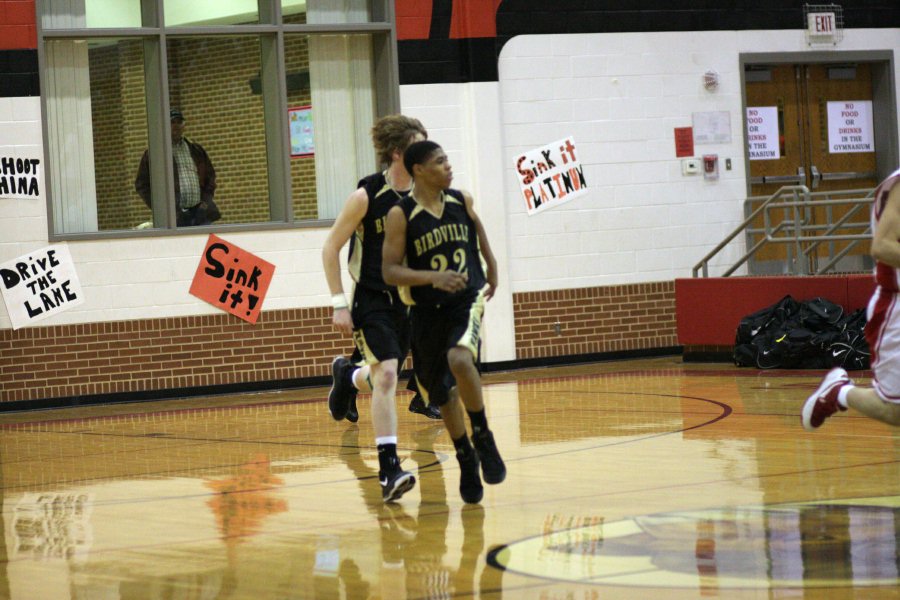 BHS BB vs Mineral Wells  13 Jan 08 070