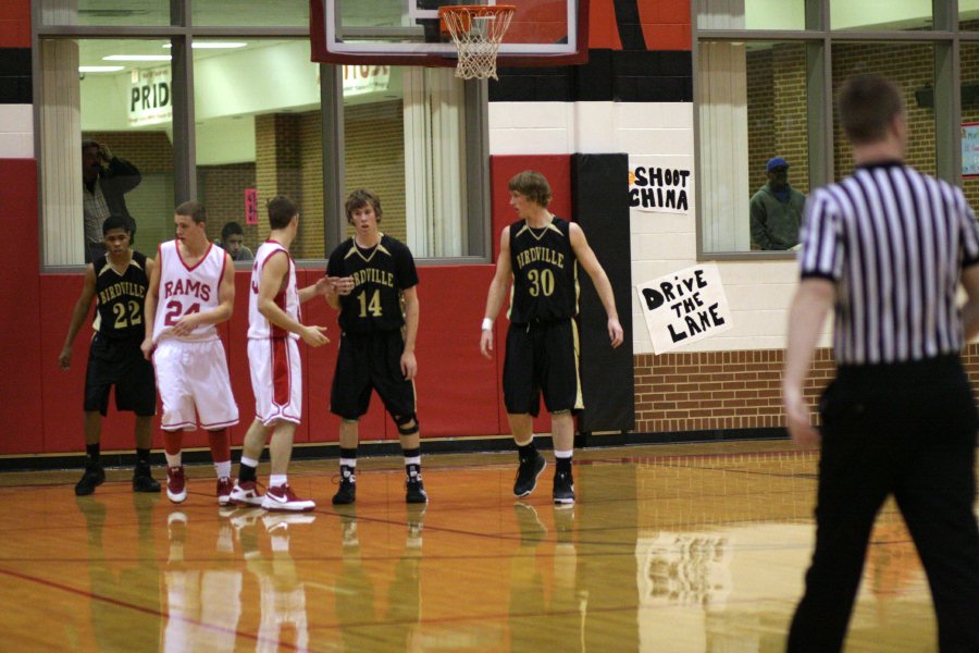 BHS BB vs Mineral Wells  13 Jan 08 076