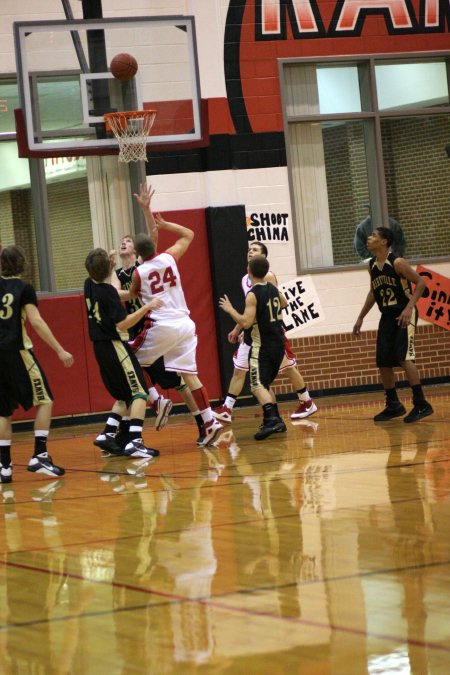 BHS BB vs Mineral Wells  13 Jan 08 079