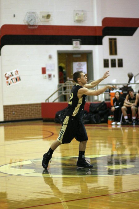 BHS BB vs Mineral Wells  13 Jan 08 081