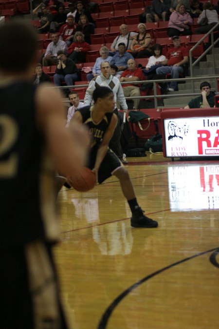 BHS BB vs Mineral Wells  13 Jan 08 083