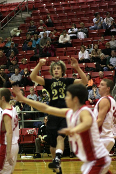 BHS BB vs Mineral Wells  13 Jan 08 085