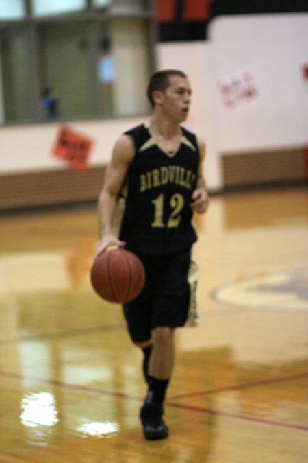 BHS BB vs Mineral Wells  13 Jan 08 088