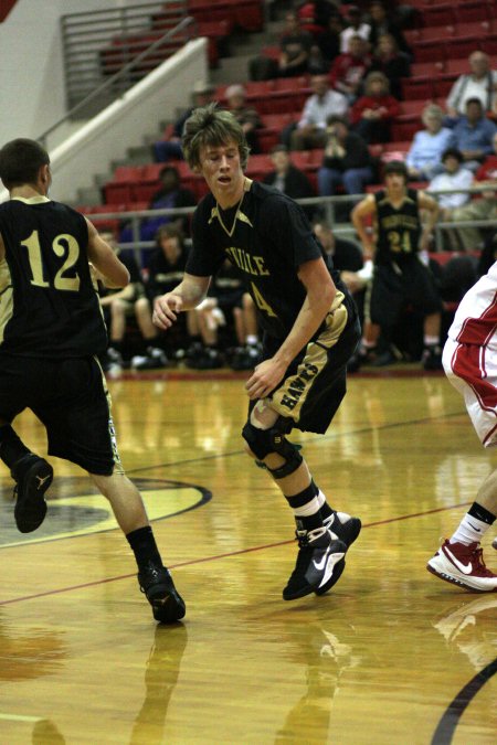 BHS BB vs Mineral Wells  13 Jan 08 089