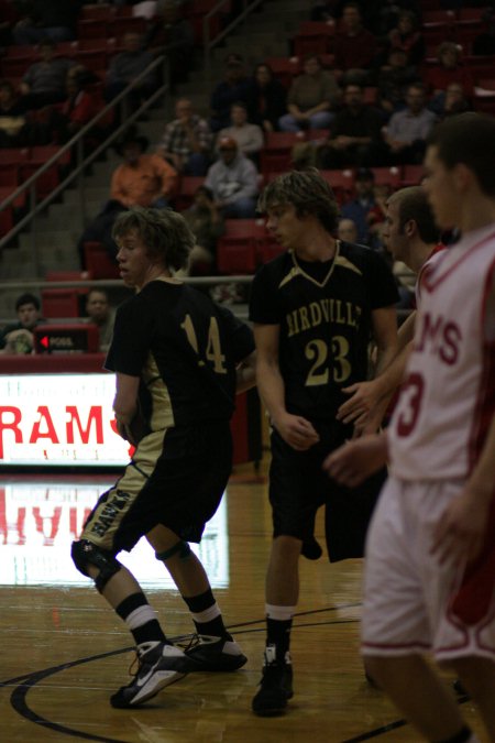 BHS BB vs Mineral Wells  13 Jan 08 093