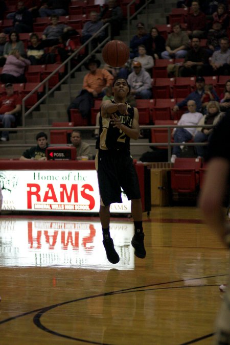 BHS BB vs Mineral Wells  13 Jan 08 094