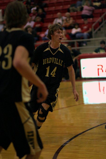 BHS BB vs Mineral Wells  13 Jan 08 095