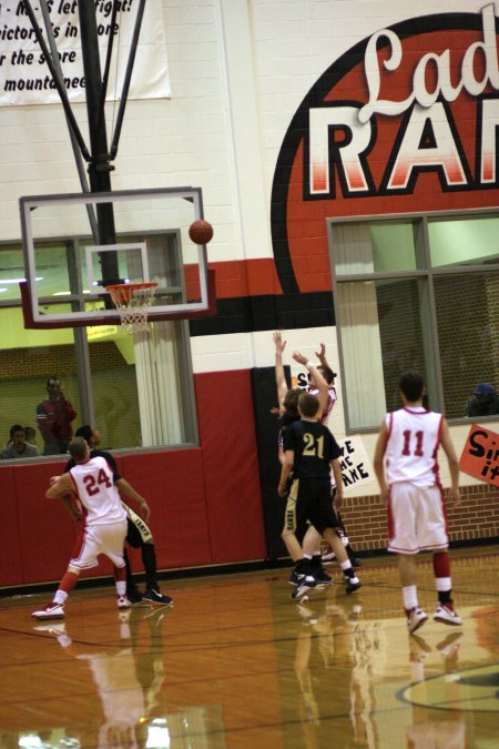 BHS BB vs Mineral Wells  13 Jan 08 142