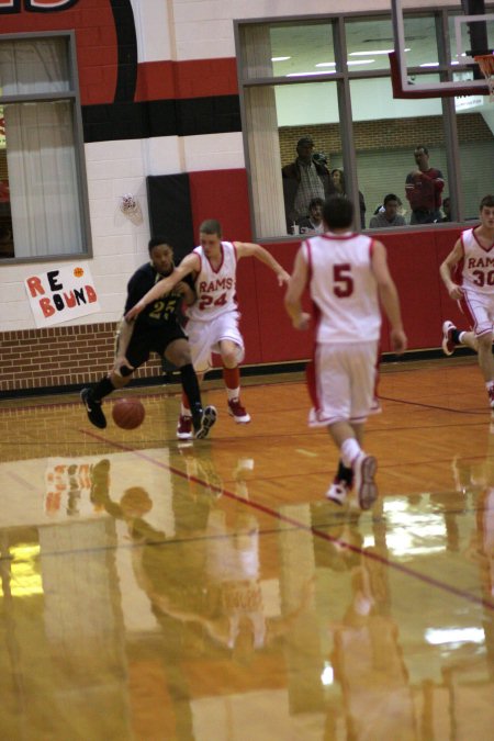 BHS BB vs Mineral Wells  13 Jan 08 143