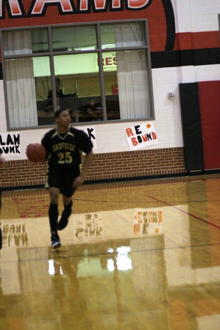 BHS BB vs Mineral Wells  13 Jan 08 144