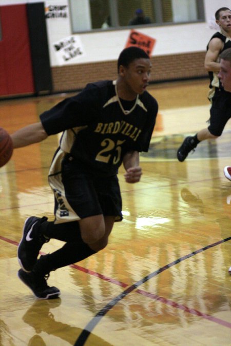 BHS BB vs Mineral Wells  13 Jan 08 146