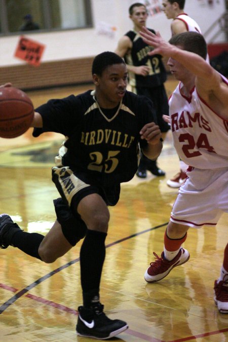 BHS BB vs Mineral Wells  13 Jan 08 147