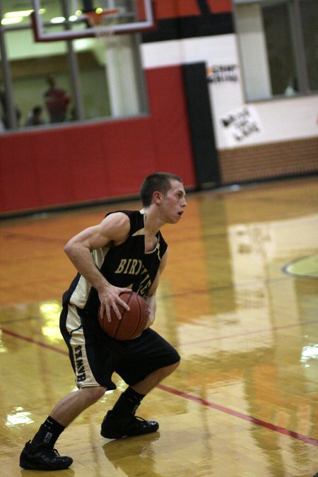 BHS BB vs Mineral Wells  13 Jan 08 148