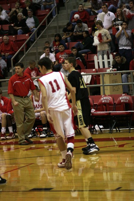 BHS BB vs Mineral Wells  13 Jan 08 151