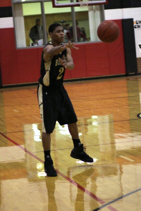 BHS BB vs Mineral Wells  13 Jan 08 156