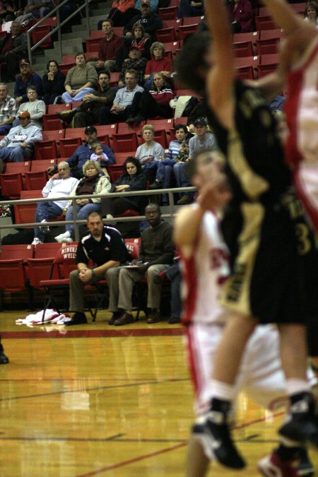 BHS BB vs Mineral Wells  13 Jan 08 157