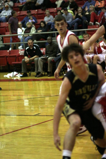 BHS BB vs Mineral Wells  13 Jan 08 159