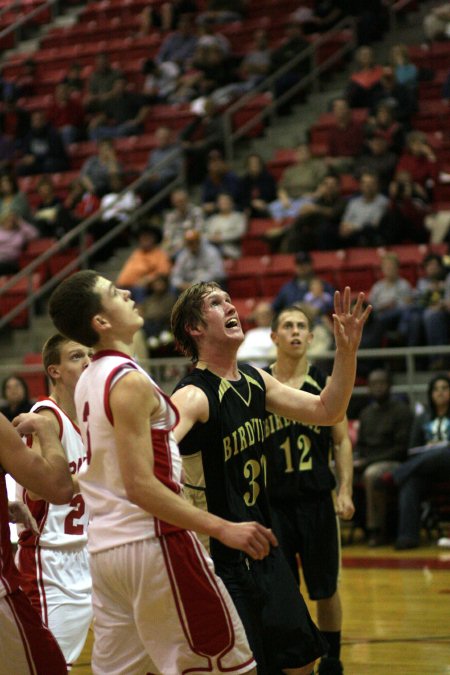 BHS BB vs Mineral Wells  13 Jan 08 161