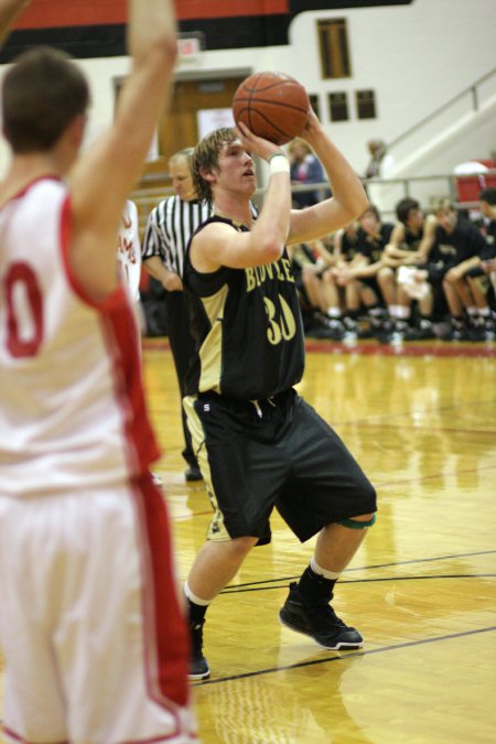BHS BB vs Mineral Wells  13 Jan 08 165
