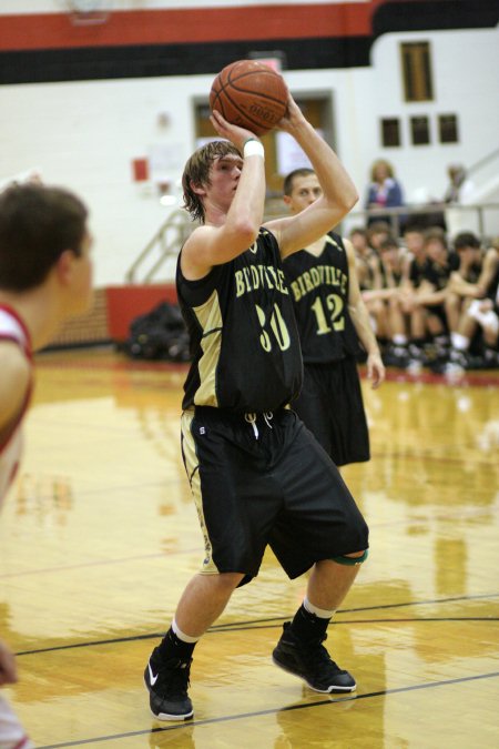 BHS BB vs Mineral Wells  13 Jan 08 167