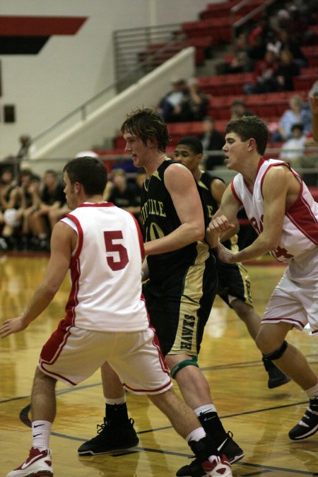 BHS BB vs Mineral Wells  13 Jan 08 170