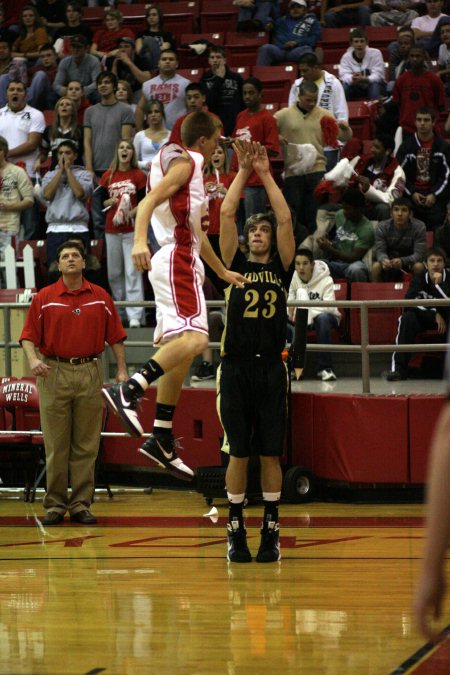 BHS BB vs Mineral Wells  13 Jan 08 172