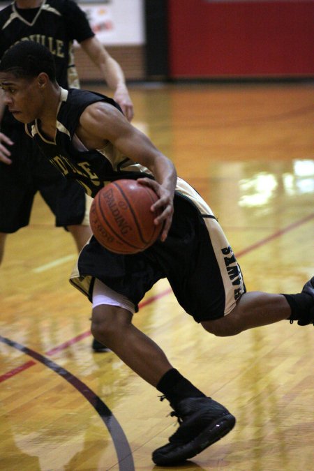 BHS BB vs Mineral Wells  13 Jan 08 177