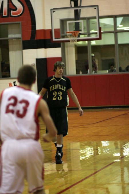 BHS BB vs Mineral Wells  13 Jan 08 178