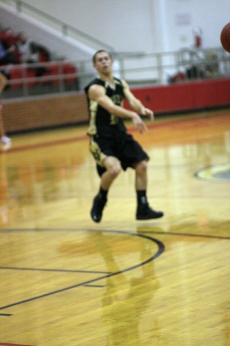 BHS BB vs Mineral Wells  13 Jan 08 179