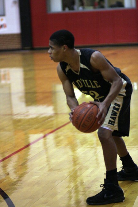 BHS BB vs Mineral Wells  13 Jan 08 180