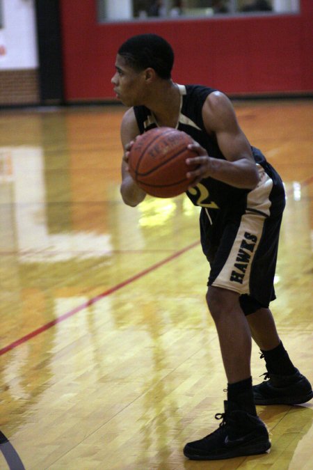 BHS BB vs Mineral Wells  13 Jan 08 181