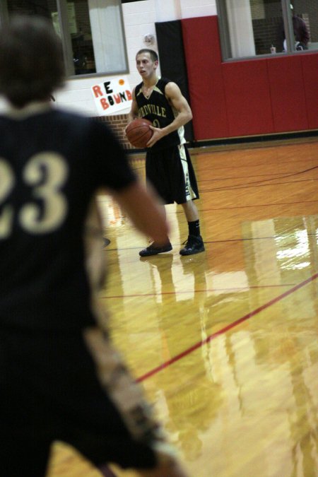 BHS BB vs Mineral Wells  13 Jan 08 185