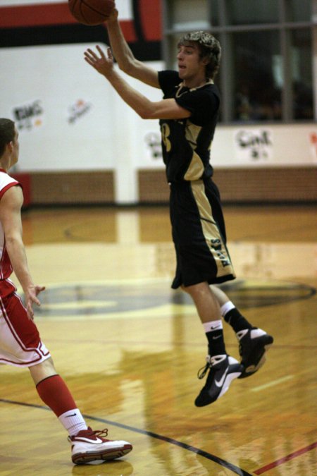 BHS BB vs Mineral Wells  13 Jan 08 186