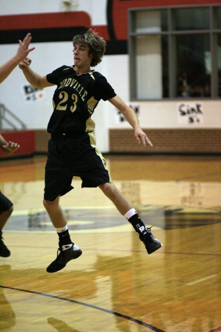 BHS BB vs Mineral Wells  13 Jan 08 187