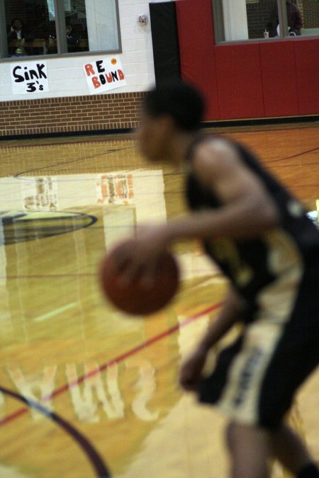 BHS BB vs Mineral Wells  13 Jan 08 189