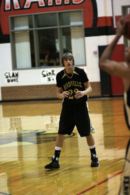 BHS BB vs Mineral Wells  13 Jan 08 190