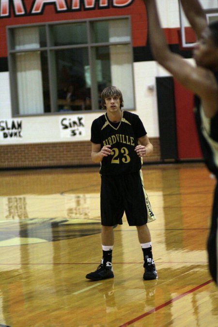 BHS BB vs Mineral Wells  13 Jan 08 191